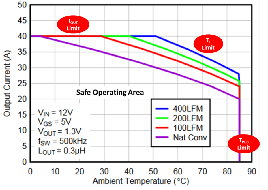 GUID-882939FA-1CB0-44B5-BEDA-C2C49B30ECA8-low.png