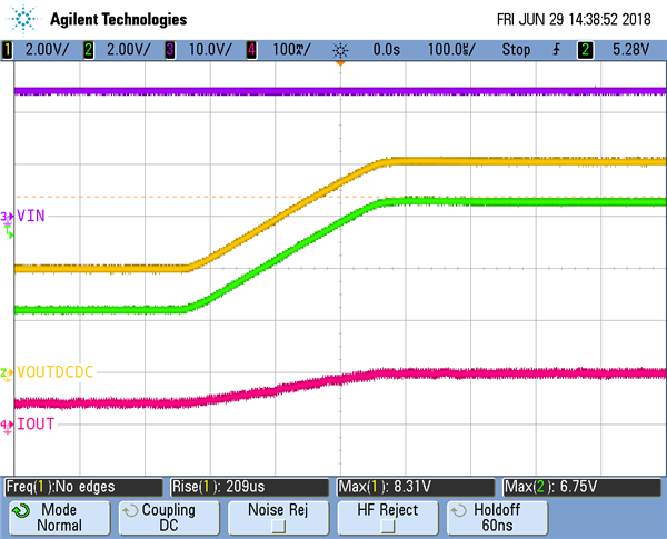 GUID-B34BEC0C-0691-48D6-AAEC-1B4A3CAC13FF-low.png