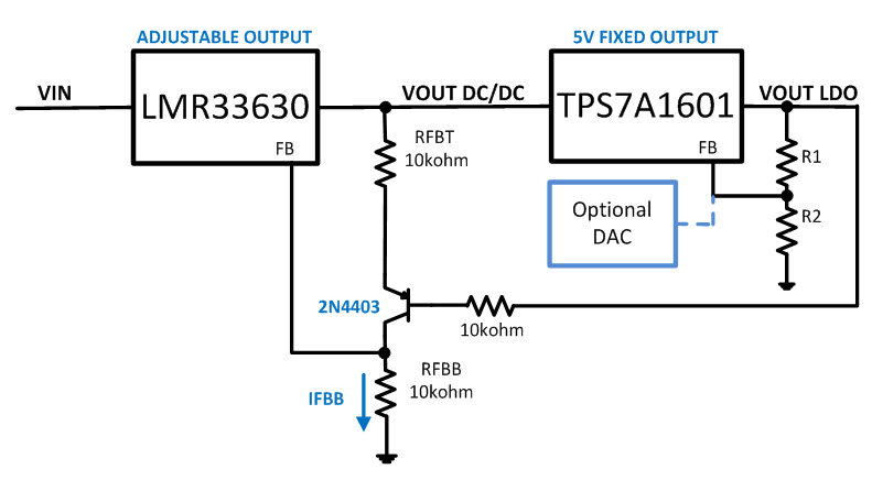 GUID-BEB4E498-11AE-4FE2-A72C-254ABFB79DE4-low.png