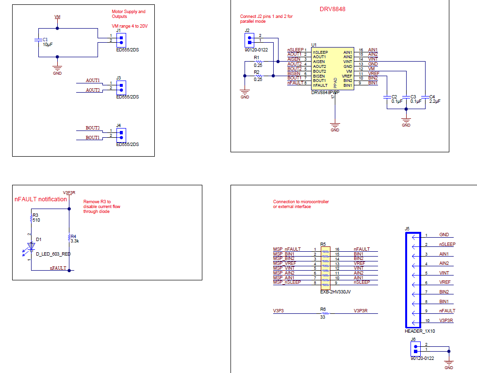 GUID-C5BD6315-DB59-4963-882B-53120FE28410-low.png