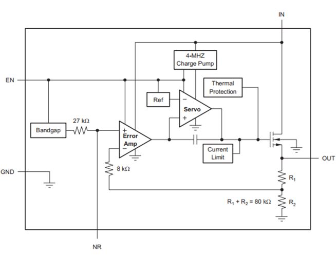 GUID-E4839B45-F662-4C07-A5CB-FECEC4BD1330-low.png