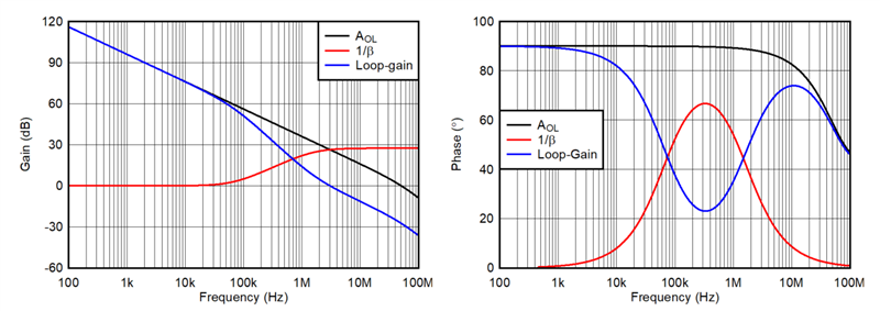 GUID-6EAB06E7-993C-4C6D-9F0A-50AA3A9B8827-low.png