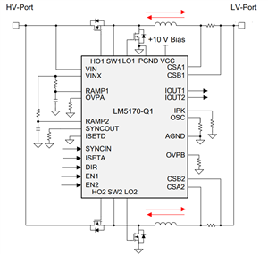 GUID-EB3AE2E9-CB02-40CD-93C9-EC47BA41CFB4-low.png