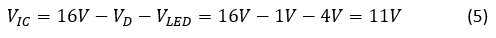 GUID-E4E9FEAC-2A31-46BD-BDC2-8619F1A9D0B7-low.png