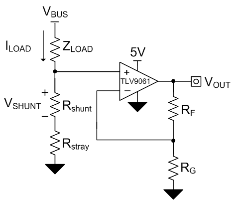 GUID-3CFD117E-4E6D-40DE-8BAC-681D7773E83A-low.png