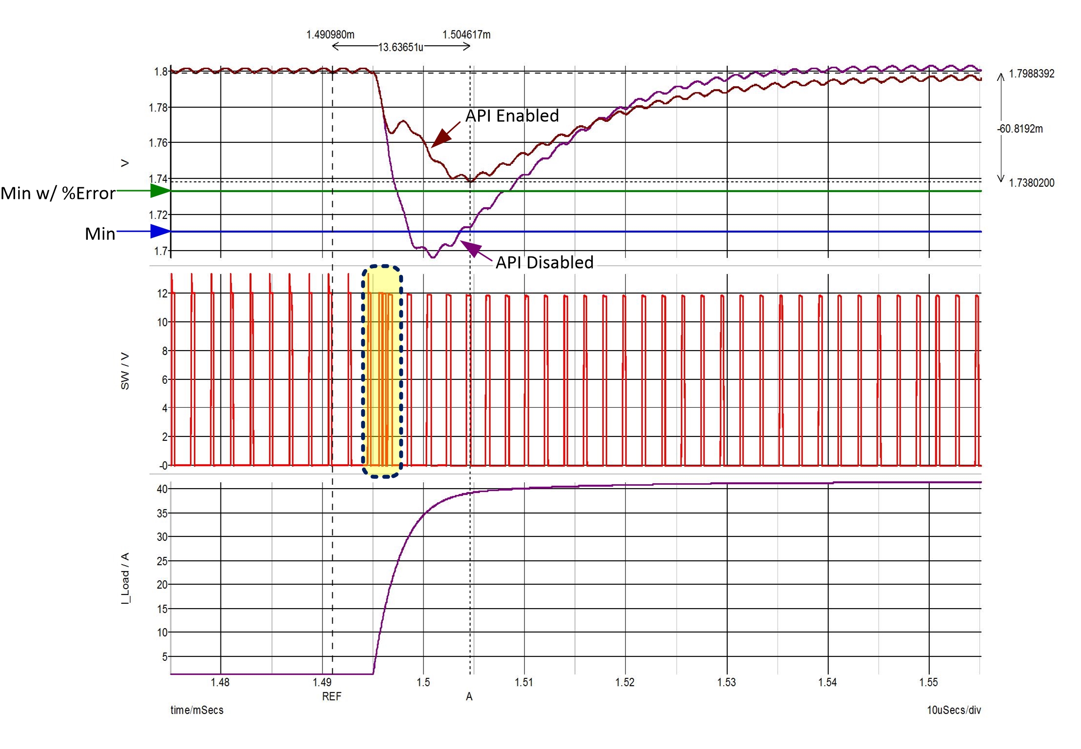 GUID-2ABCC72F-4657-4A5D-A4B7-A498077AA1C1-low.jpg