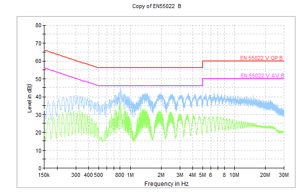 GUID-3D13022F-1E01-4AF8-82BE-CF73DA26C966-low.png