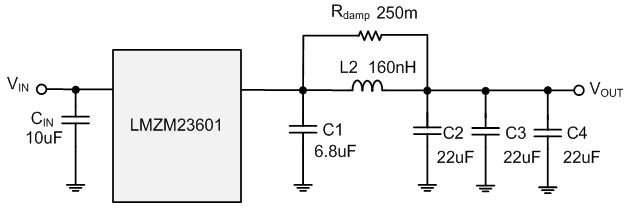 GUID-2C848E06-1058-49E1-9546-FF00C41E8E4F-low.jpg