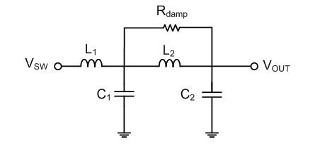 GUID-750EFC36-5FB2-4FD8-8F7A-42C984EF24E9-low.jpg