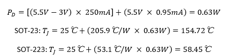 GUID-AE5FC5D2-5F13-41BB-8BC0-5FA113DE8F12-low.png