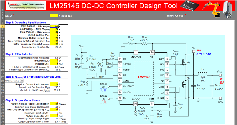 GUID-4D78893B-7B49-41AA-BB7C-D761980027BE-low.png