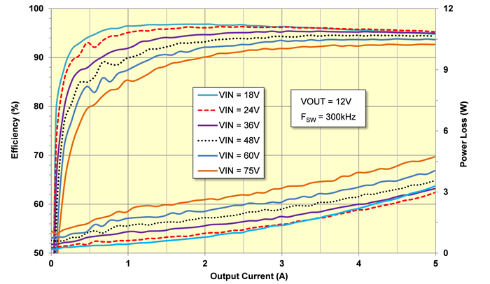 GUID-640AFBD6-0615-4ADB-971F-2A88FA4DFFDF-low.png