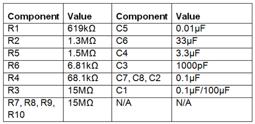 GUID-6E8AA62B-6165-4EA7-BEDA-D6317FEDFCFC-low.png