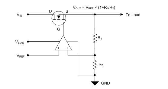 GUID-FC52AADC-DB0B-403E-B83E-268FF5F5AA41-low.png