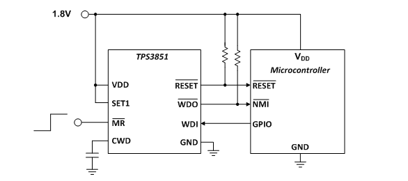 GUID-FE9CA528-0CB1-4D7D-B460-232F3F45C540-low.png