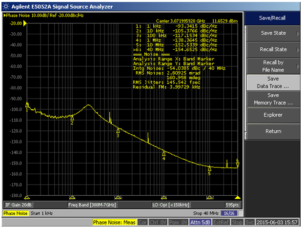 GUID-8806F005-712B-4EE3-ABA7-7FCC81BDCA92-low.png