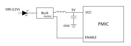 GUID-DE59AEAE-162B-47DB-BBF0-27C9C4561E38-low.jpg