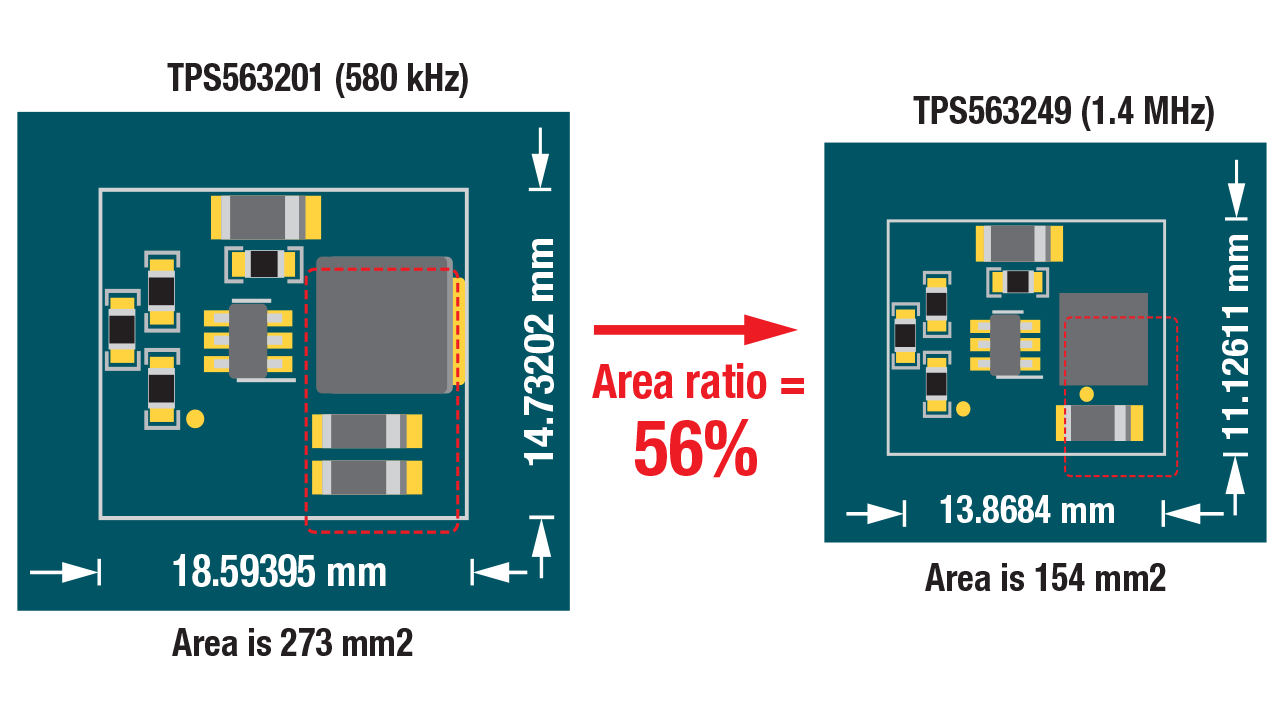 GUID-E583670F-6AB2-4ABB-B03E-2B1E39683CCA-low.png