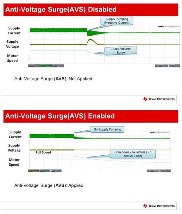 GUID-FDA2CD4F-891B-4A46-9DCB-4040FB4E5127-low.jpg