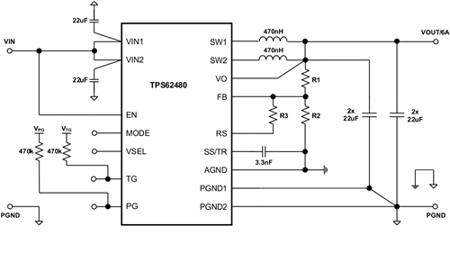 GUID-C4FB6044-D8A2-409E-A51A-86FC142722CB-low.gif