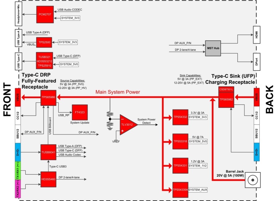 GUID-8816CD8A-A30B-44C2-82FC-3D9FC566BEB2-low.jpg