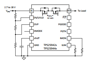 GUID-5F3F99EF-ADEE-4D0A-821E-5D98A2ADFDA9-low.png