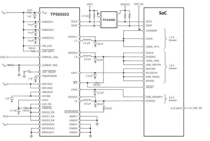 GUID-D9CEE895-427D-4BB3-94E8-640CEC771B2B-low.jpg