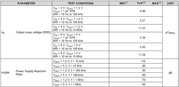 GUID-0F5F7955-2695-4F14-8A77-AB8596524CF1-low.png