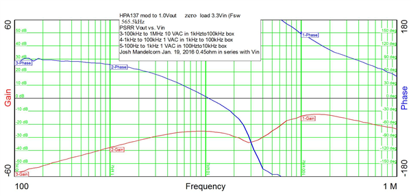 GUID-29A4EF69-198F-4D37-9C81-57D46213A8A8-low.png