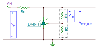 GUID-9FE95DDC-2189-4DFC-9FD0-165C4DE078A1-low.png