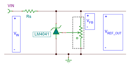 GUID-DED81F30-2B70-40C7-BB92-0AC2A2CD70AE-low.png