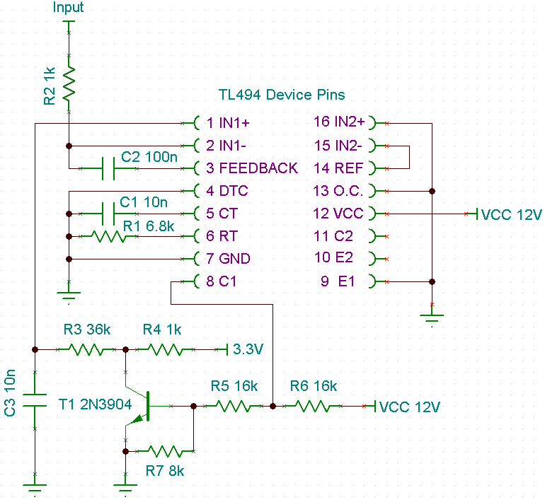 GUID-982BDD77-7EA1-4D5F-8372-7F0412D987CC-low.png