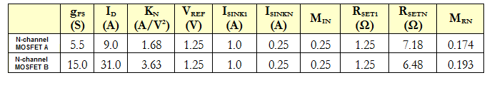 GUID-D14FC2AC-AED7-4A04-BFC4-9658C0F6F21A-low.png