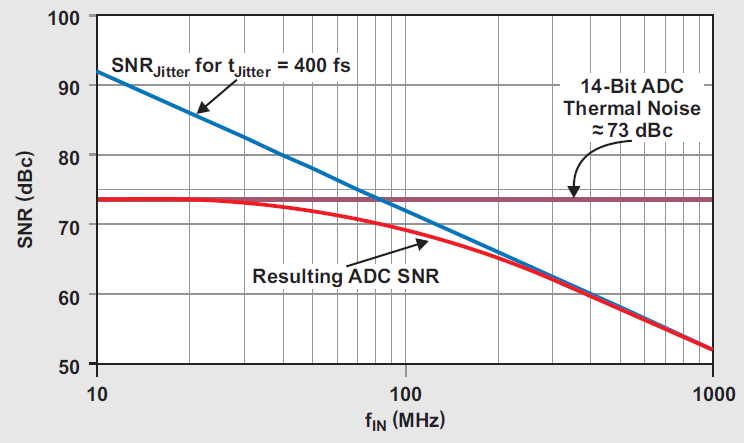 GUID-138ED8BB-028A-4DC7-87A5-74848CB6EFFC-low.png