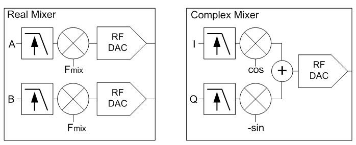 GUID-6EE12CC6-94DF-49AB-B78F-EC30C481AB12-low.jpg