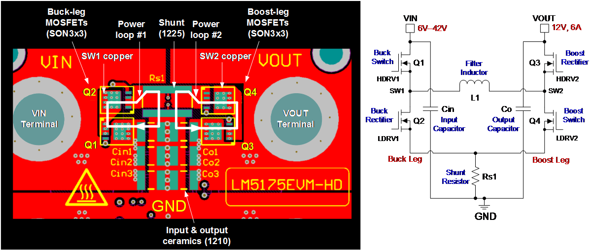 GUID-30C1B3E0-800F-44B0-ADC1-AEEDA3CE8A1D-low.png