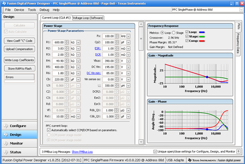 GUID-5CEF5CCA-35B8-42E4-9BA6-4E4D84BF1DEF-low.png