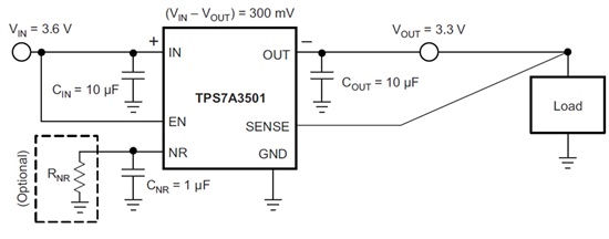 GUID-5CD72DD3-34F5-4F54-9A0F-42ED74D9A5CC-low.jpg