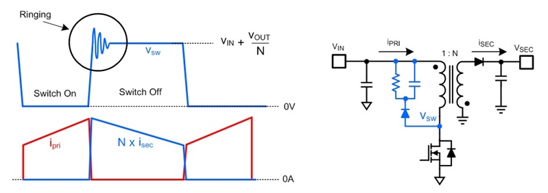 GUID-EAD9AEE4-2AEE-4D46-AC26-A3A0A624B21E-low.jpg