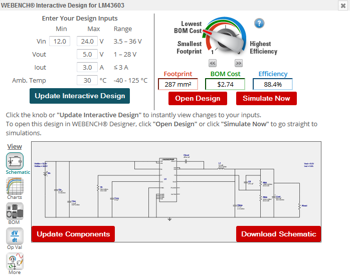 GUID-5BE84EB3-F130-4299-9D3B-769958A75C82-low.png