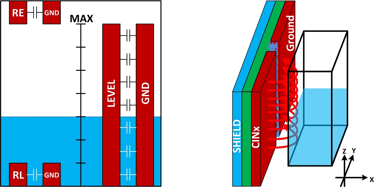 GUID-B9B3AA96-D771-4EF1-ABB2-C8FF3B26B7FD-low.jpg