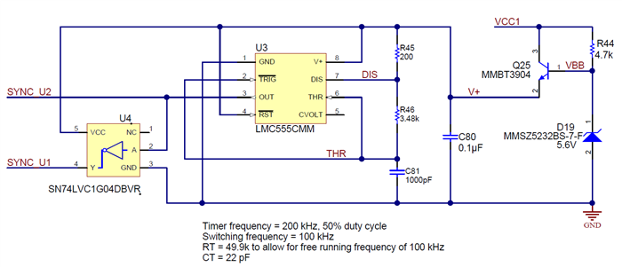 GUID-924D2683-227B-40B5-96B7-DE7D4D615A5C-low.png