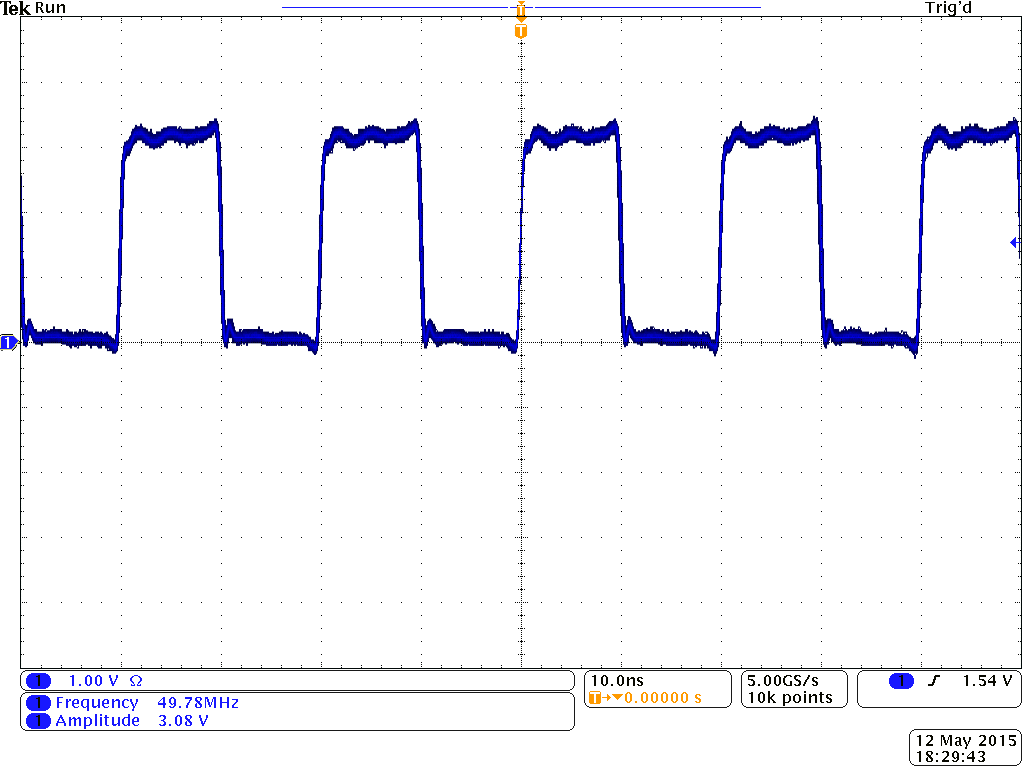 GUID-D3FFC659-0752-4E3B-8BEC-95BBEEA2AEE1-low.png