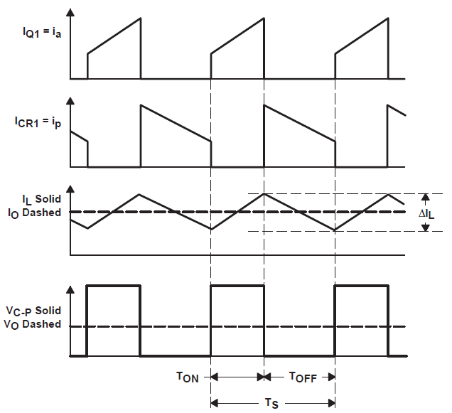 GUID-43FC06E9-9ED8-4E22-81BF-06C3D85A8610-low.png