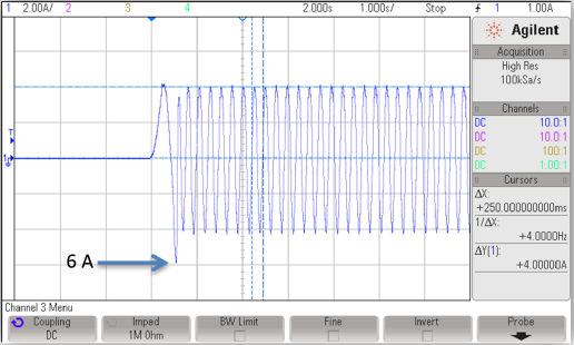 GUID-BCE2E726-4971-47AE-87CF-1399E22CC58C-low.png