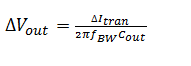 GUID-60ADBAA2-FAC0-4552-80DB-EDF18EC3E3FF-low.png