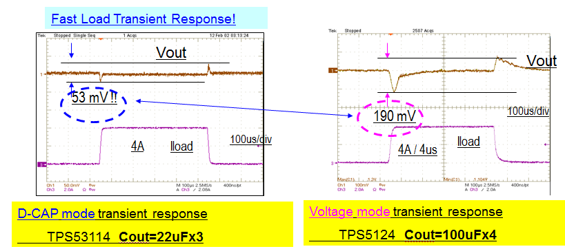 GUID-03A02943-9F20-4BC8-B2D2-2109BE735975-low.png