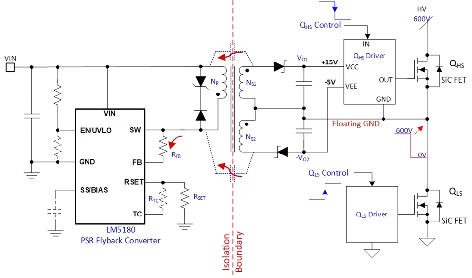 GUID-93E82358-A2C3-4BE5-AD41-75E6011C3EB9-low.jpg