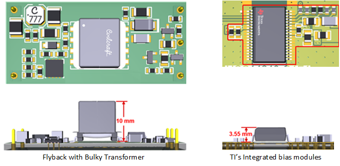 GUID-FEA05EF5-75EC-4E8F-9CDE-1E44BF960C8E-low.png