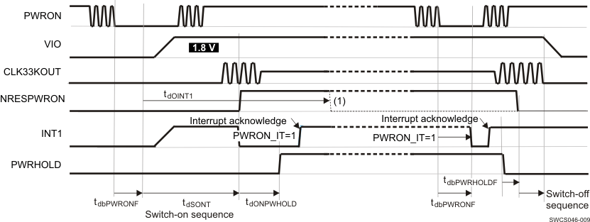 SWCS046-009.gif